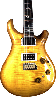 PRS - Custom 24 Piezo McCarty SB