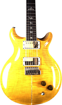 PRS - Santana Retro SY 2024