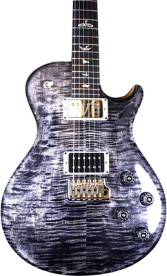 PRS - Mark Tremonti Charcoal 2024