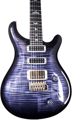 PRS - Studio Purple Mist 2024