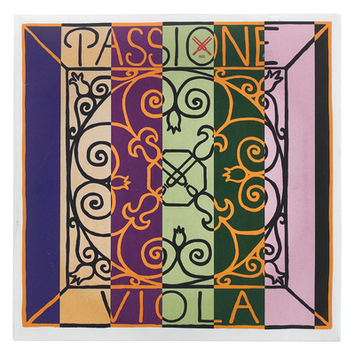 Pirastro - Passione Viola C 20 medium