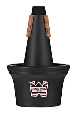 Denis Wick - DW5575 Synthetic Cup Mute