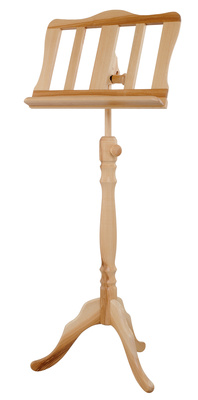 Scala Vilagio - Music Stand Romantica AS-L