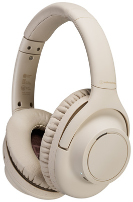 Audio-Technica - ATH-S300 BT BG