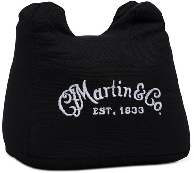 Martin Guitars - Neck Rest