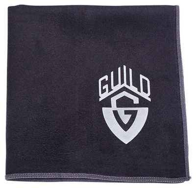 Guild - Polishing Cloth