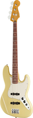 Fender - Player II Jazz Bass RW HLY