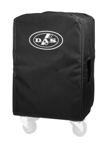 DAS Audio - FUN-AL-S15-V