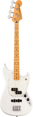 Fender - Player II Mustang Bass MN PWT