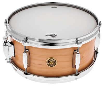 Gretsch Drums - '13''x6'' USA Custom Snare Drum'