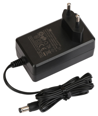 XVive - XPS Power Supply 12V