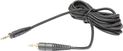 the t.bone - HD 815 Cable 1,2m