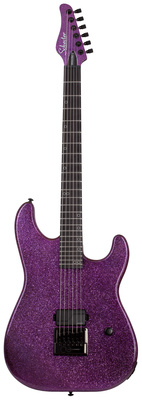 Schecter - Danskimo-6