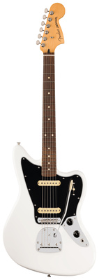 Fender - Player II Jaguar RW PWT