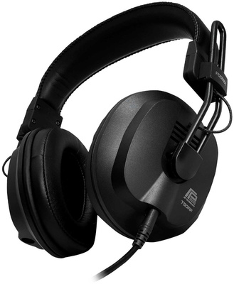 Fostex - T50RPmk4