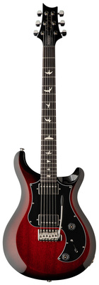 PRS - S2 Standard 22 Scarlet SB 2024