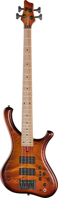 Marleaux - 'Consat 4 AB 32'''