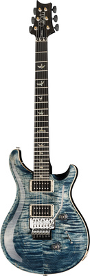 PRS - Custom 24 Floyd FW