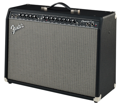 Fender - Champion II 100