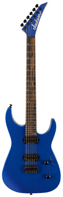 Jackson - American Series VTO HT MBL