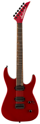 Jackson - American Series VTO HT RDC