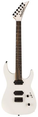 Jackson - American Series VTO HT SWH