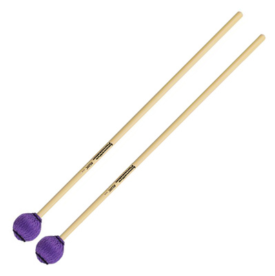 Innovative Percussion - Vibe/Marimba Mallets RS20C