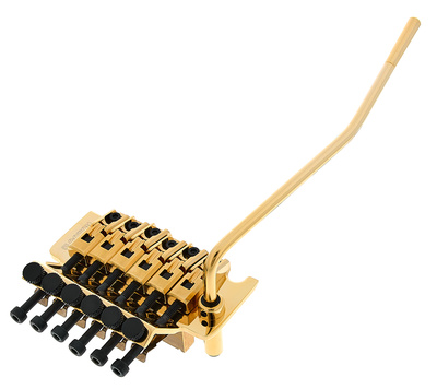 Gotoh - GE1996T-33-G FR-Style Tremolo