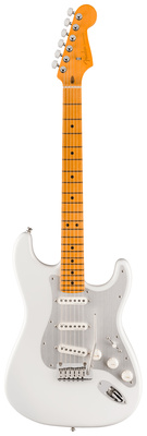 Fender - Am Ultra II Strat MN AVL