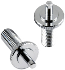 ABM - 2548c-RE ABR to M8 Bolts