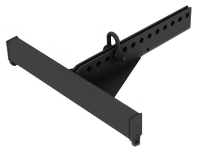 FBT - MT-F 206 Flying Bar