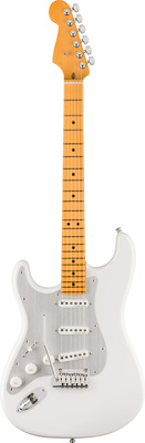 Fender - Am Ultra II Strat LH MN AVL