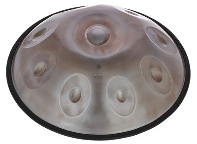 Sela - Melody Handpan D Kurd 226