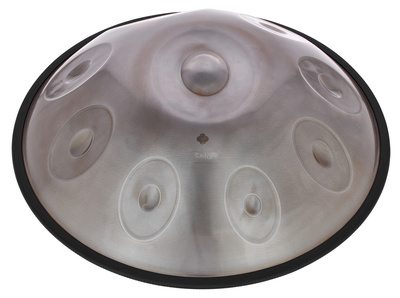 Sela - Melody Handpan D Amara 227