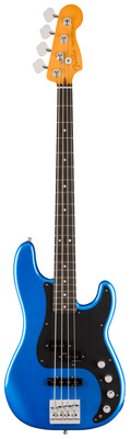 Fender - Am Ultra II P Bass EB NBL