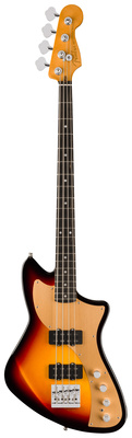 Fender - Am Ultra II Meteora Bass UBST