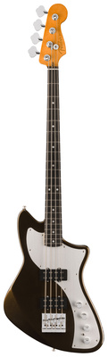 Fender - Am Ultra II Meteora Bass TXT