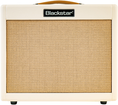 Blackstar - TV-10 A