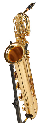 Yanagisawa - B-WO10 Baritone Sax B- Ware