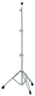 Dixon - PSY9 Cymbal Stand