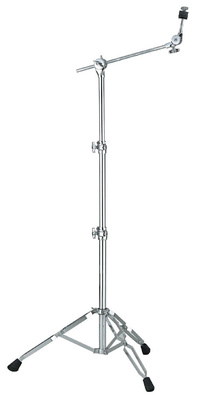 Dixon - PSY9i Heavy Cymbal Boom Stand