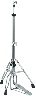 Dixon - PSH9 Heavy Hi-Hat Stand