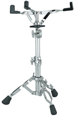 Dixon - PSS9 Heavy Snare Stand