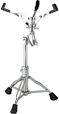 Dixon - Premium Snare Stand