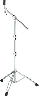 Dixon - Premium Cymbal Boom Stand