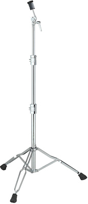 Dixon - Premium Cymbal Stand