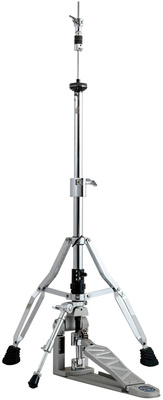 Dixon - Premium Hi-Hat Stand