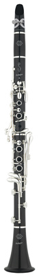 Selmer - Prologue II Bb-Clarinet