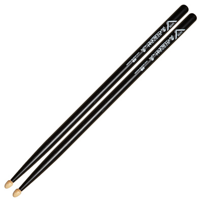 Vater - 5B Eternal Black