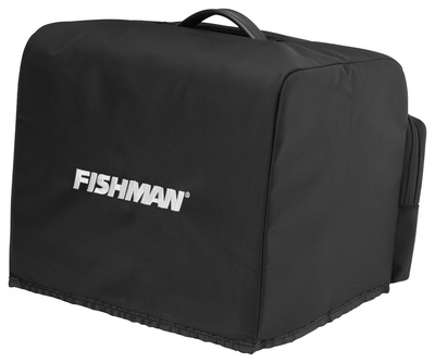 Fishman - Loudbox Mini Padded Cover